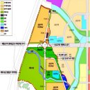 종합스포츠타운다목적경기장 이미지