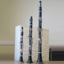 클라리넷 이미지