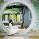 동수원로 | 수원 인계동 특별한 개인 프로필 스냅 촬영 후기
