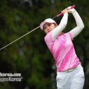 (주)메이인터내셔널 이미지