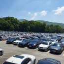 월드자동차병원 이미지