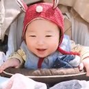 꿈동이어린이집 이미지