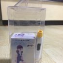 한방뽑기방 이미지