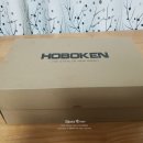 H1505 이미지