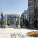 신천역.문화의거리 이미지