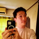 시립마포노인종합복지관 화장실 | 신도림 마사지 잘하는곳 오늘풋앤바디 실력 좋은 관리사들의 신도림역 아로마