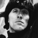 고양이 모자 이미지