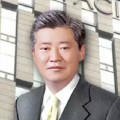 세무법인산경 - 서초구 명달로13길 4 | 세무법인산경