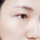 스타메디텍 | 리프팅마스크 듀얼소닉 스프라우트 에너지 마스크팩