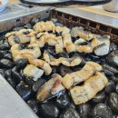 몽돌장어구이 | 김포 장어 맛집 일대교몽돌장어 강화도 갯벌장어 후기