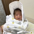 에이치큐브 산후조리원 이미지