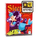 [1급과정] 보드게임지도사 1급 이미지