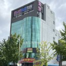 화사한외과의원 이미지