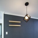 동원타워맨션 이미지