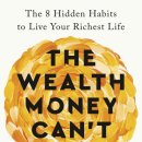 JON FIT | The Wealth Money Can't Buy - Robin Sharma