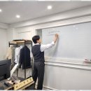 세무사권오현사무소