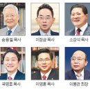 강남키즈랜드어린이집 이미지