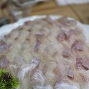 비에스(BS)수산 이미지