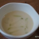 벚고을 | 도고 맛집이라는 벚고을 솔직 리뷰