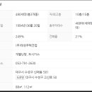 (주)태성건업 이미지