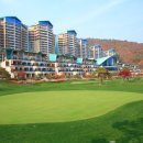 소노펠리체 Par3 이미지