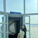이레팩토리 | 급 떠나는 삿포로 3박4일 여행✈(1)️