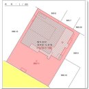 대대푸드원 이미지