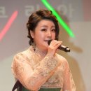 나경화 이미지