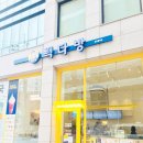 CU 선정릉역점 이미지