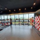 홍성Y복싱클럽 이미지