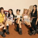 튠즈엔터테인먼트 네이버블로그