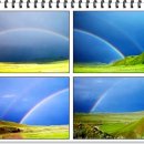 솔롱고스 이미지