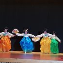 완도문화예술의전당 이미지