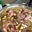 두리연탄구이 | 무등시장 맛집 두리연탄구이 광주 돼지갈비 맛집 인정! 생물돼지갈비·물갈비 솔직후기