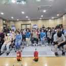 미추홀구장애인종합복지관 이미지