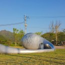 금강스튜디오 이미지