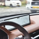 (주)조은렌트카 이미지