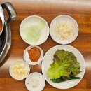 용산용문시장 | [용산고기집] 용문시장맛집 용문생고기 후기