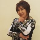 에어포트호텔 이미지