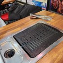 본대구막창 | 대구안지랑곱창골목맛집 대박곱창막창 대 모둠 먹어본 후기