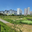 고양밥할머니공원 이미지