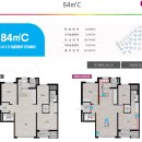 센트럴뷰좋은집공인중개사사무소 이미지