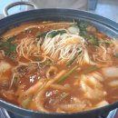 3.2공원(야외화장실) 이미지