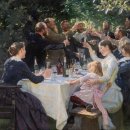 작은화가마을 이미지