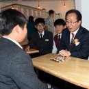 구포중학교 이미지