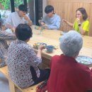 내동네공유주거 이미지