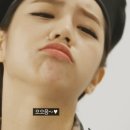 힐링세차장 이미지