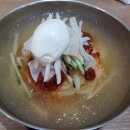 남포삼계탕 이미지