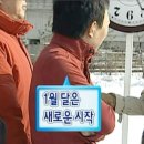 강남3급정비 | 한달동안 뭐 했을까나