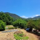 가야산아래 이미지